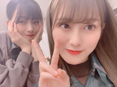 かたちとなって - 画像4