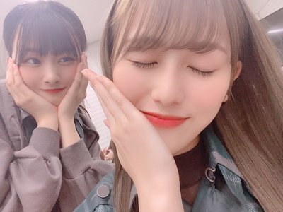 かたちとなって - 画像5