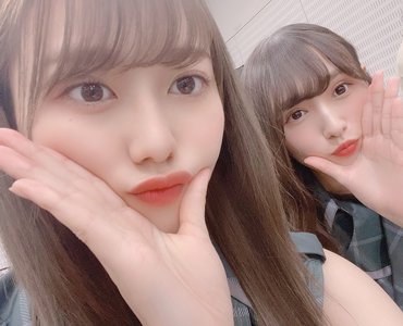 かたちとなって - 画像6