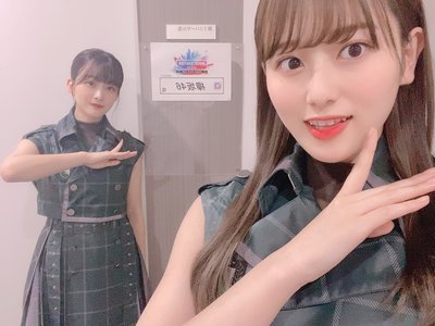 かたちとなって - 画像8