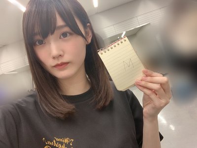 5周年おめでとうございます🌳 - 画像2