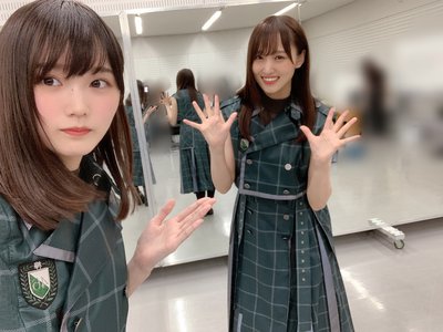 5周年おめでとうございます🌳 - 画像4