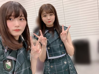 5周年おめでとうございます🌳 - 画像5