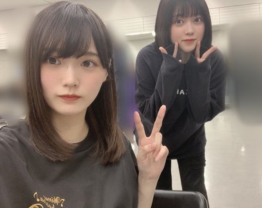 5周年おめでとうございます🌳 - 画像6