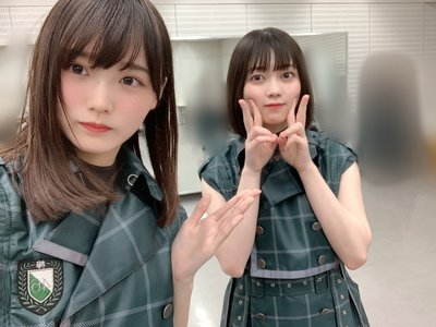 5周年おめでとうございます🌳 - 画像7