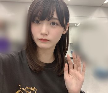 5周年おめでとうございます🌳 - 画像8