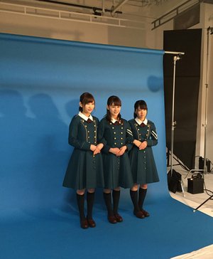 初めてや(｡>﹏<｡)のサムネイル