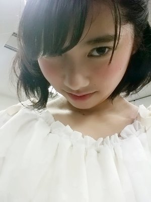 初めてや(｡>﹏<｡) - 画像3