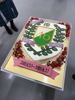 ノスタルジック🌙のサムネイル