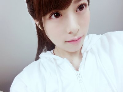 ＼︎︎ヨーグルトブームが止まらない❤︎︎220／ - 画像1