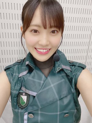 8月21日 - 画像2