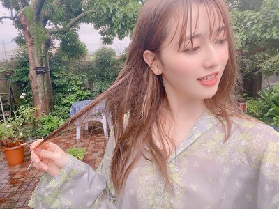 one's heart - 画像2