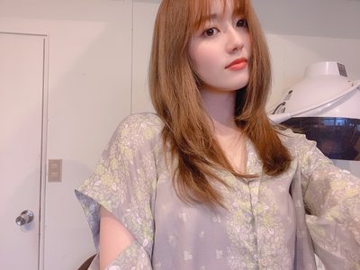 one's heart - 画像3