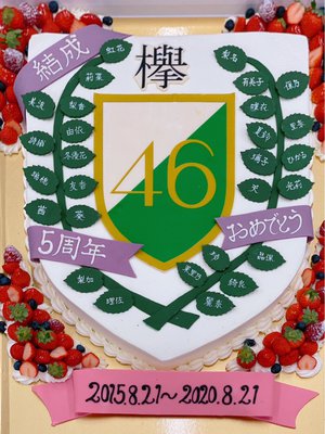 みんなで黙ってみようのサムネイル