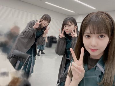 みんなで黙ってみよう - 画像2