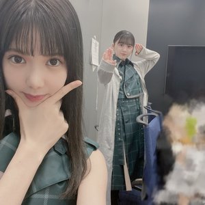 みんなで黙ってみよう - 画像3