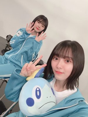 みんなで黙ってみよう - 画像5