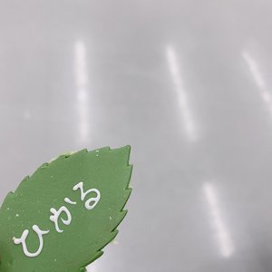 みんなで黙ってみよう - 画像6
