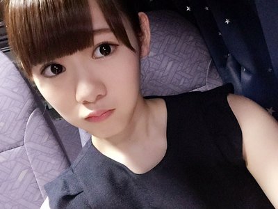 最近のこと。 - 画像1