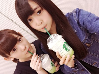 大好きな…♡のサムネイル