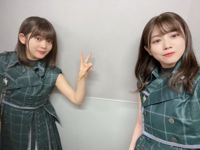 5 - 画像2