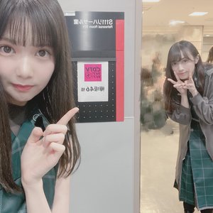 夢想するのサムネイル