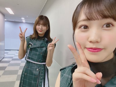 見てね聴いてね - 画像4