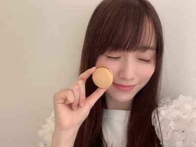 甘い誘惑のサムネイル