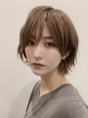 イヤホン外したじゃなくて忘れちゃいました。のサムネイル