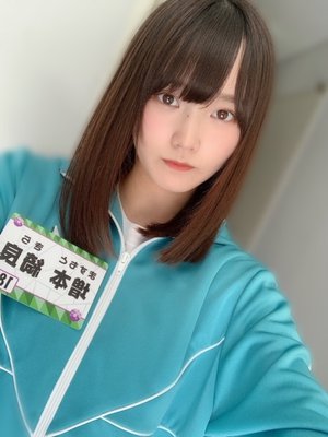 どら焼きを7個食べた😋のサムネイル