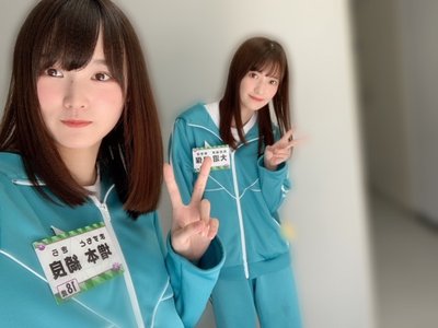 どら焼きを7個食べた😋 - 画像3