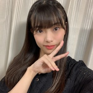 誰がその鐘を鳴らすのか？ #27のサムネイル