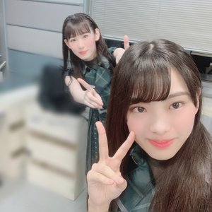 誰がその鐘を鳴らすのか？ #27 - 画像2