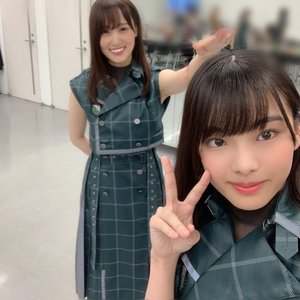誰がその鐘を鳴らすのか？ #27 - 画像3