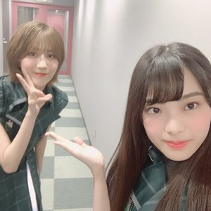 誰がその鐘を鳴らすのか？ #27 - 画像4