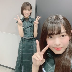 誰がその鐘を鳴らすのか？ #27 - 画像5