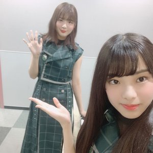 誰がその鐘を鳴らすのか？ #27 - 画像6