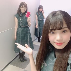 誰がその鐘を鳴らすのか？ #27 - 画像7