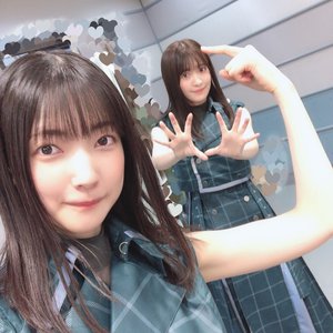 初めて出演させていただいた、2のサムネイル