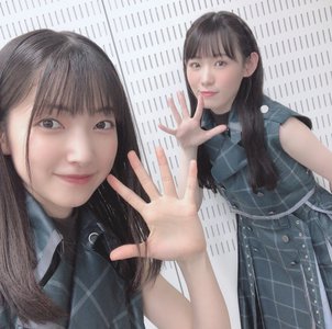 初めて出演させていただいた、2 - 画像2
