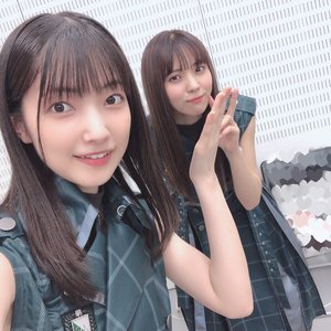 初めて出演させていただいた、2 - 画像3