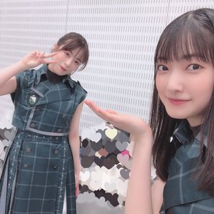 初めて出演させていただいた、2 - 画像4