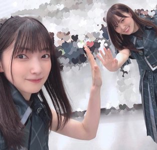 初めて出演させていただいた、2 - 画像5