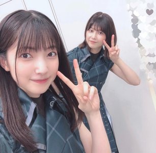 初めて出演させていただいた、2 - 画像6