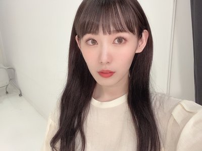 ‎☺︎のサムネイル