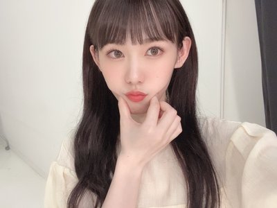 ‎☺︎ - 画像2