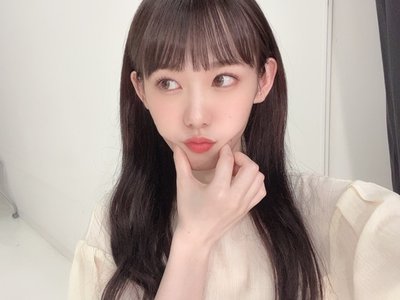 ‎☺︎ - 画像3