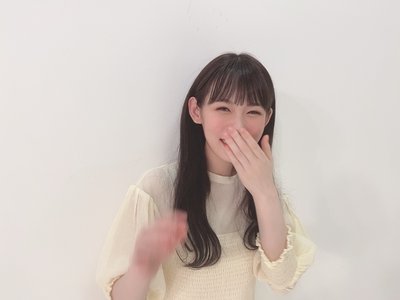 ‎☺︎ - 画像4