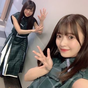 ウミガメ様。のサムネイル
