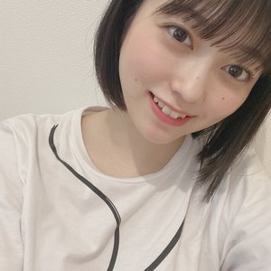 𖤣𖤥𖠿𖤣𖤥のサムネイル